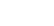 面接