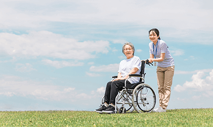 その他（移動支援事業）
